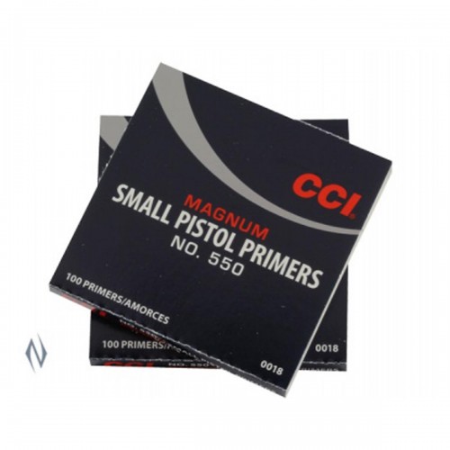 cci-primer-550-small-pistol-magnum-1000-fisher-firearms