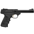 Browning Buckmark Std URX 22LR EO388 US515YY32562 NFID F00004404