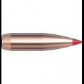 Hornady EDL MATCH 6.5mm 120GR Qty 100