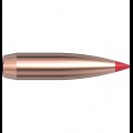 Hornady EDL MATCH 6.5mm 123GR Qty 100