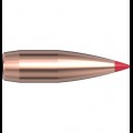 Hornady EDL MATCH 30CAL 155GR Qty 100 Hornady EDL MATCH 30CAL 155GR Qty 100