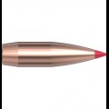 Hornady EDL MATCH 30CAL 168GR Qty 100 Hornady EDL MATCH 30CAL 168GR Qty 100