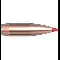 Hornady EDL-MATCH 30CAL 178GR Qty 100