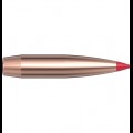 Hornady EDL-MATCH 30CAL 225GR Qty 100