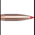 Hornady EDL-X 25 Cal 110GR Qty 100