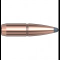 Hornady INTERLOCK 6mm 100GR Qty 100