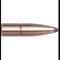 Hornady INTERLOCK 6.5mm 129GR Qty 100