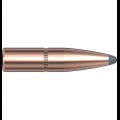 Hornady INTERLOCK 6.5mm 140GR Qty 100