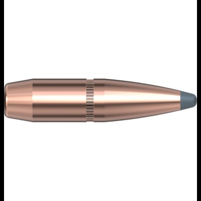 Hornady INTERLOCK 270 140GR BTSP Qty 100