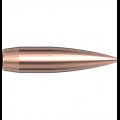 Hornady MATCH 30CAL 178GR BTHP68 Qty 100 Hornady MATCH 30CAL 178GR BTHP68 Qty 100