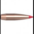 Hornady ELD-VT 22 cal 62GR Qty 100