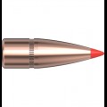 Hornady SST 30CAL 125GR Qty 100 Hornady SST 30CAL 125GR Qty 100