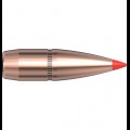 Hornady SST 30CAL 150GR Qty 100 Hornady SST 30CAL 150GR Qty 100