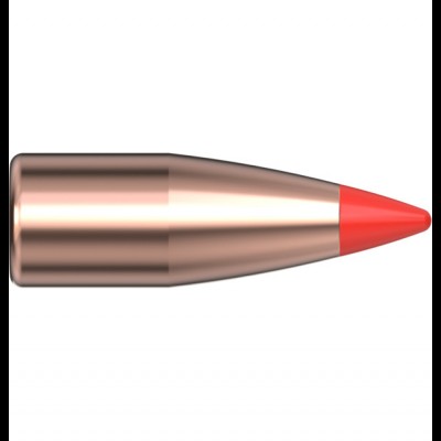 Hornady Vmax 20 cal 32GR Qty 100