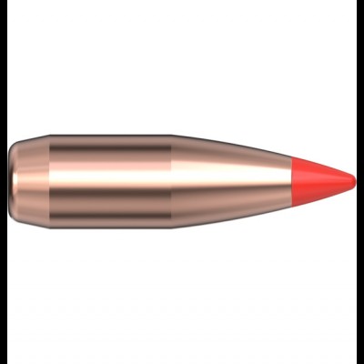 Hornady Vmax 20 cal 40GR Qty 100 Hornady Vmax 20 cal 40GR Qty 100