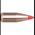 Hornady Vmax 22 cal 50GR Qty 250 Hornady Vmax 22 cal 50GR Qty 250