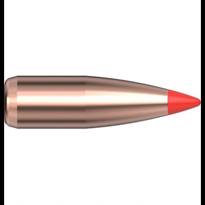 Hornady Vmax 22 cal 53GR Qty 100 Hornady Vmax 22 cal 53GR Qty 100