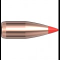 Hornady Vmax 6mm 58GR Qty 100 Hornady Vmax 6mm 58GR Qty 100
