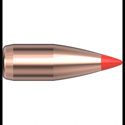 Hornady Vmax 6mm 58GR Qty 100 Hornady Vmax 6mm 58GR Qty 100