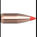 Hornady Vmax 6mm 65GR Qty 100 Hornady Vmax 6mm 65GR Qty 100