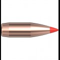 Hornady Vmax 6mm 75GR Qty 100 Hornady Vmax 6mm 75GR Qty 100