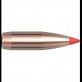 Hornady Vmax 6mm 87GR Qty 100 Hornady Vmax 6mm 87GR Qty 100