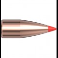 Hornady VMAX 30CAL 110GR Qty 100 Hornady VMAX 30CAL 110GR Qty 100