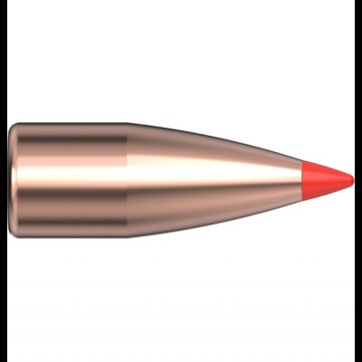 Hornady VMAX 30CAL 110GR Qty 100