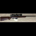 Ruger Precision America Edition 22 LR F00016626
