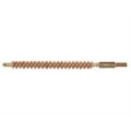 Pro-Shot .20 Bronze Bore Brush