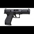 Walther PDP Compact 9MM NFID F00003468