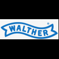 Walther (2)