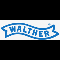 Walther