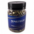 Magtech 22LR 300RD