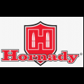 Hornady. (44)