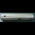 Anschutz 520 bolt complete