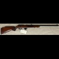 Anschutz RF 22LR Tag FL501 584418 NFID F00025257