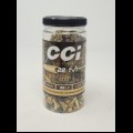CCI Clean 22LR