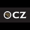 CZ (2)
