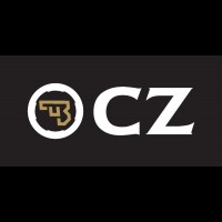 CZ