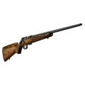 CZ 457 American 22LR F00018213