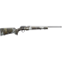 CZ 457 Camo Stainless NFID F00018213