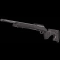 CZ 457 Varmint Long Range Precision 22LR F00018213