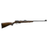 CZ 457 LUX F00018213
