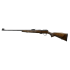 CZ 457 LUX F00018213