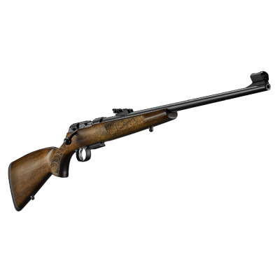 CZ 457 LUX F00018213