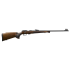 CZ 457 Premium F00018213