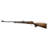 CZ 457 Premium F00018213