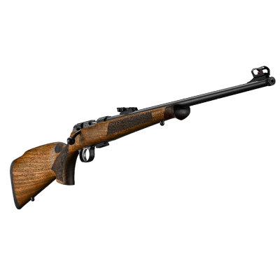 CZ 457 Premium F00018213