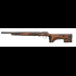 CZ 457 Range NFID F00018213